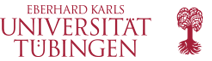 Logo Uni Tübingen